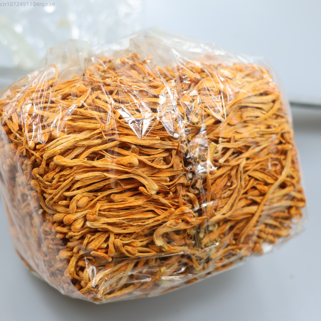 Soap Making Diy Kit - 250 جرام/500 جرام زهرة كورديسيبس مجففة