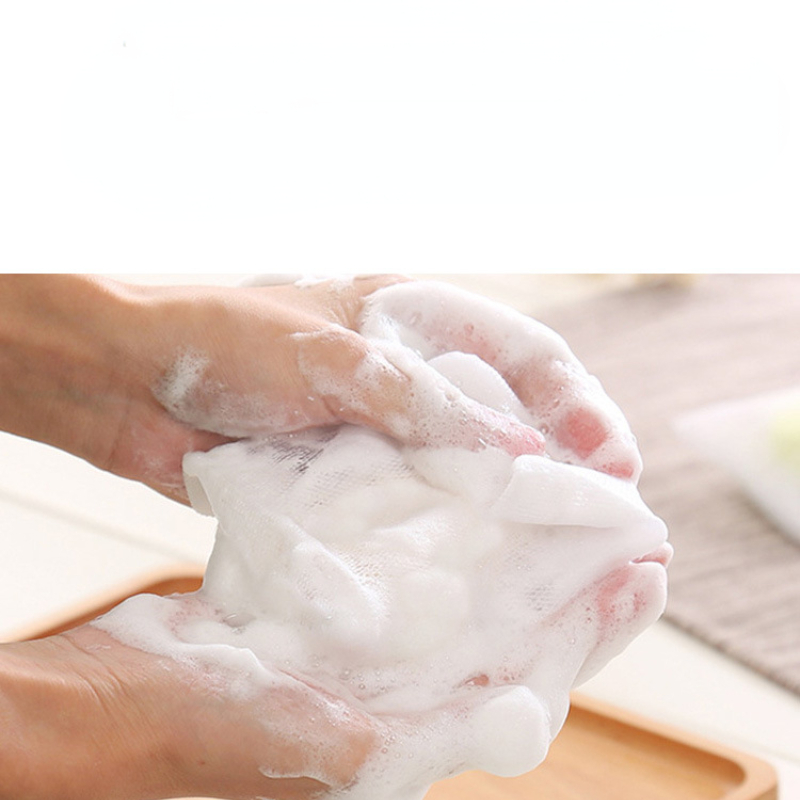 950g قاعدة الصابون الأبيض الشف - مراجعة Soap Making Diy Kit وسعره