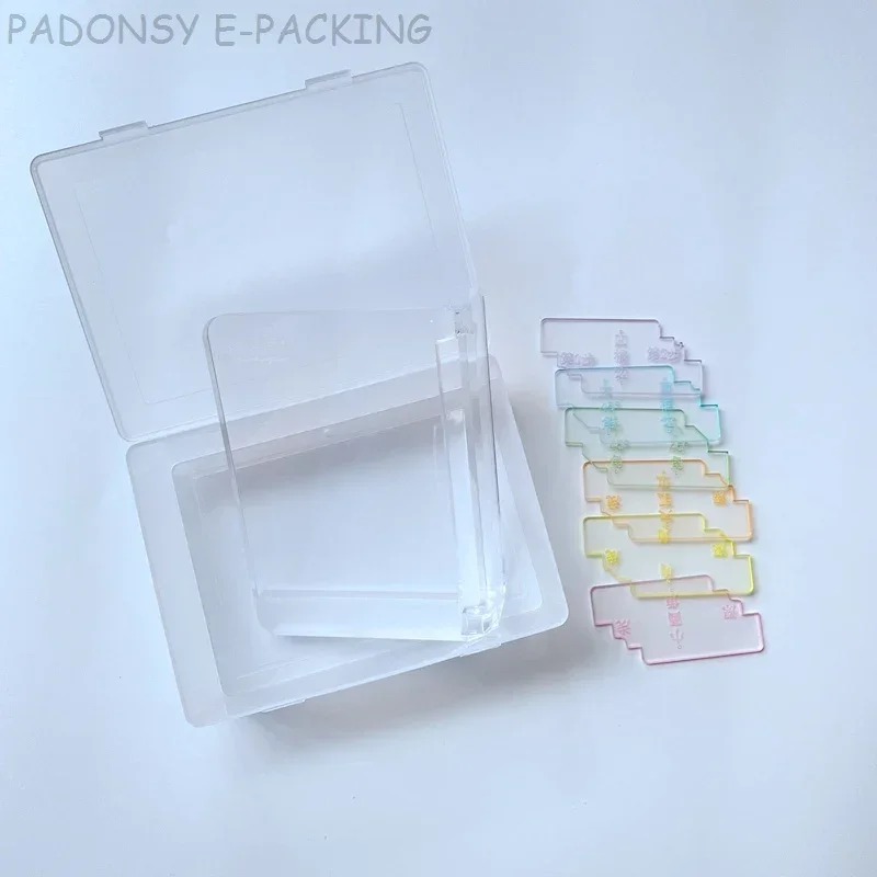 مجموعة أدوات تشذيب الصابون الأ - مراجعة Soap Making Kit For Beginners وسعره